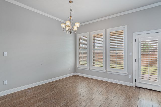 214 Roanoke Circle, Benton, LA 71006