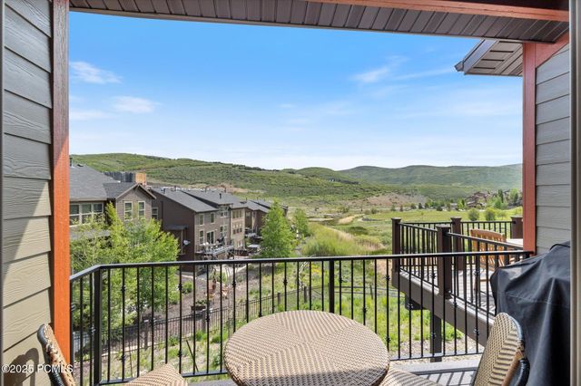 1076 W Abigail Drive, Kamas, UT 84036