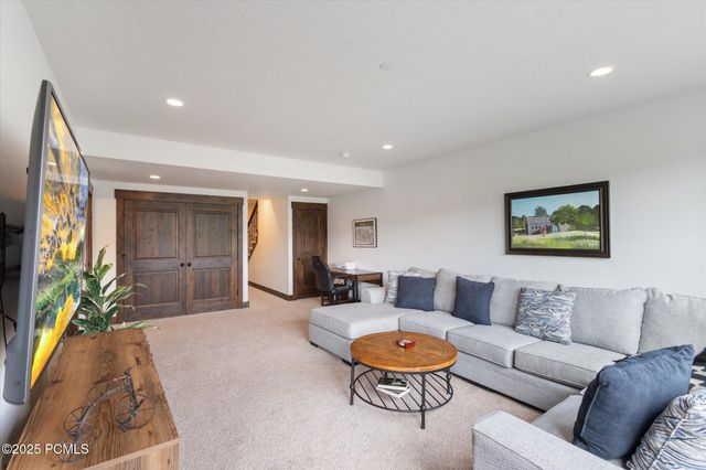 1076 W Abigail Drive, Kamas, UT 84036