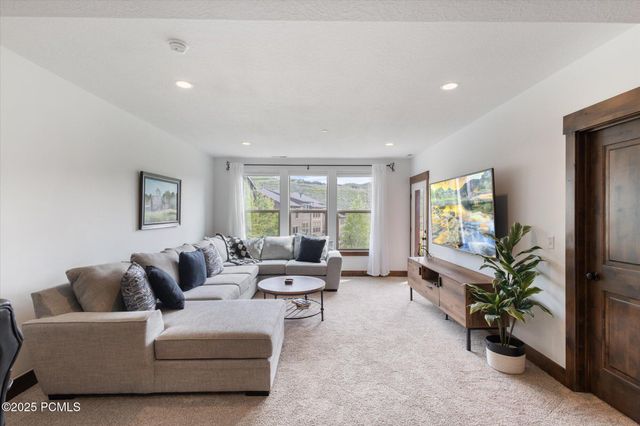 1076 W Abigail Drive, Kamas, UT 84036