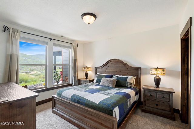 1076 W Abigail Drive, Kamas, UT 84036