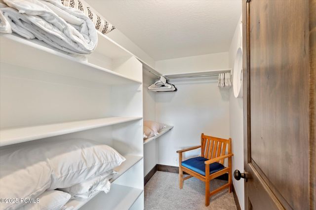 1076 W Abigail Drive, Kamas, UT 84036