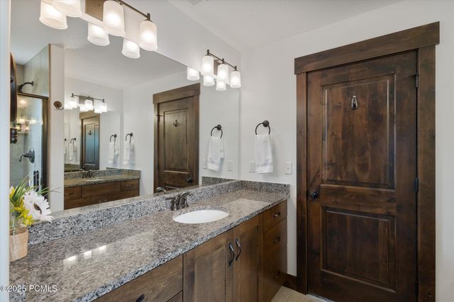 1076 W Abigail Drive, Kamas, UT 84036