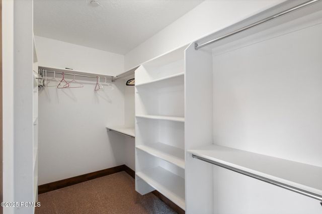 1076 W Abigail Drive, Kamas, UT 84036