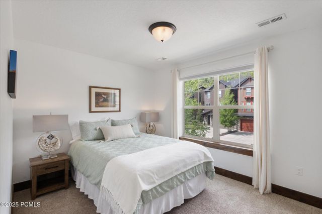 1076 W Abigail Drive, Kamas, UT 84036