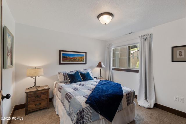 1076 W Abigail Drive, Kamas, UT 84036