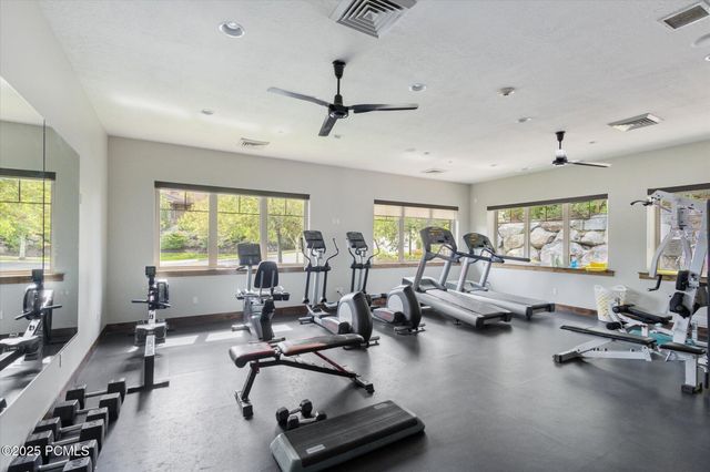 1076 W Abigail Drive, Kamas, UT 84036