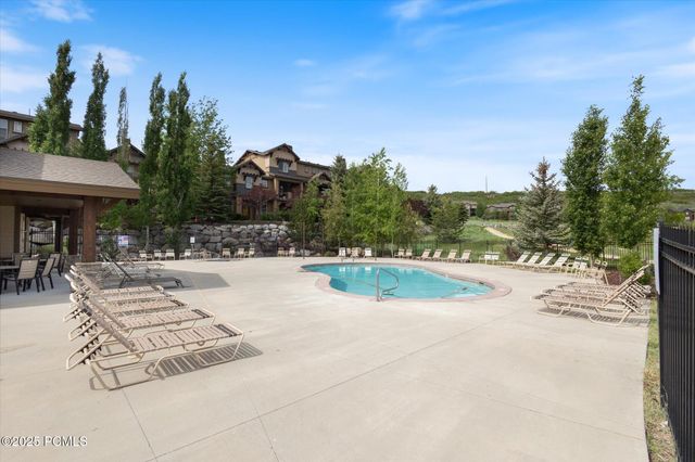 1076 W Abigail Drive, Kamas, UT 84036