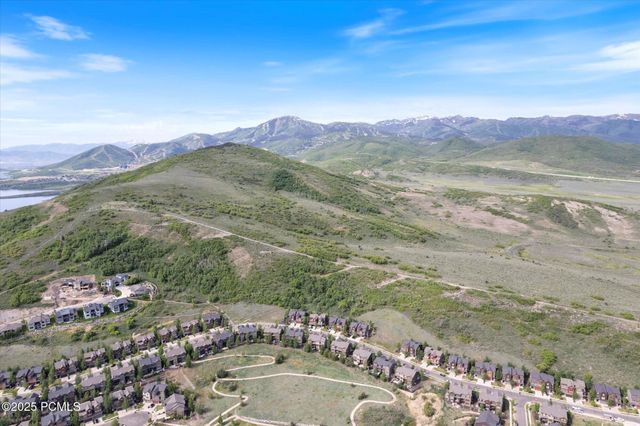 1076 W Abigail Drive, Kamas, UT 84036