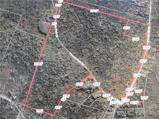 183 Revonah Hill Road, Liberty, NY 12754