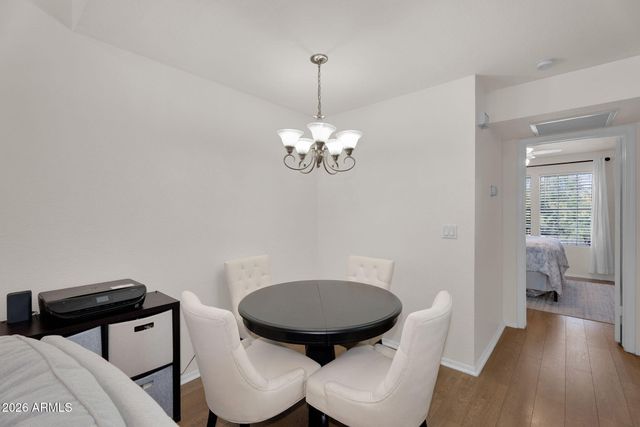 2333 E SOUTHERN Avenue 2016, Tempe, AZ 85282