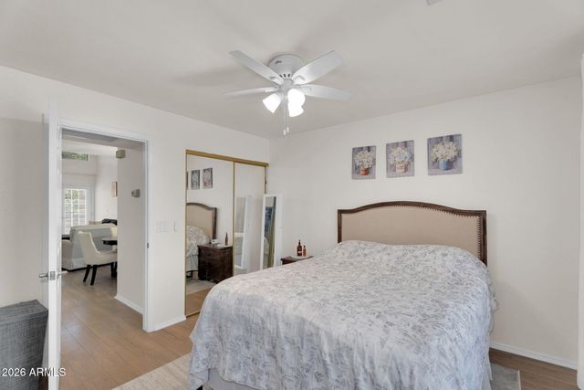 2333 E SOUTHERN Avenue 2016, Tempe, AZ 85282