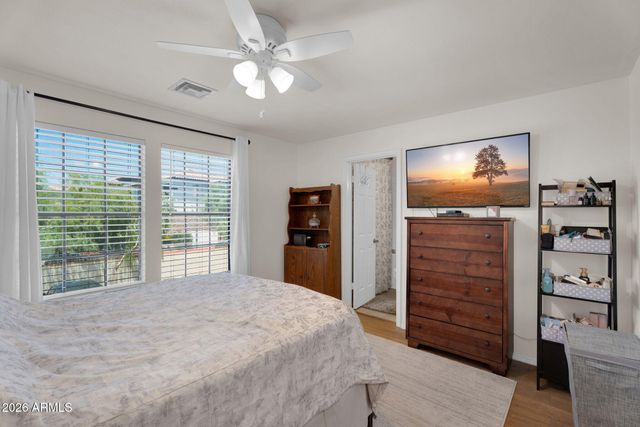 2333 E SOUTHERN Avenue 2016, Tempe, AZ 85282