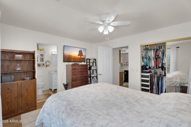 2333 E SOUTHERN Avenue 2016, Tempe, AZ 85282