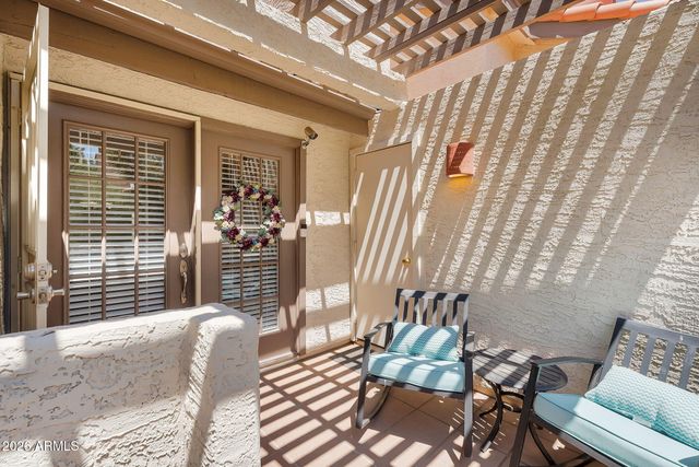 2333 E SOUTHERN Avenue 2016, Tempe, AZ 85282