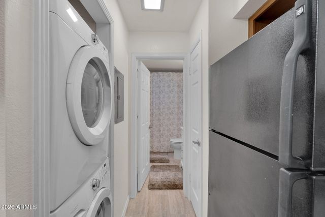 2333 E SOUTHERN Avenue 2016, Tempe, AZ 85282