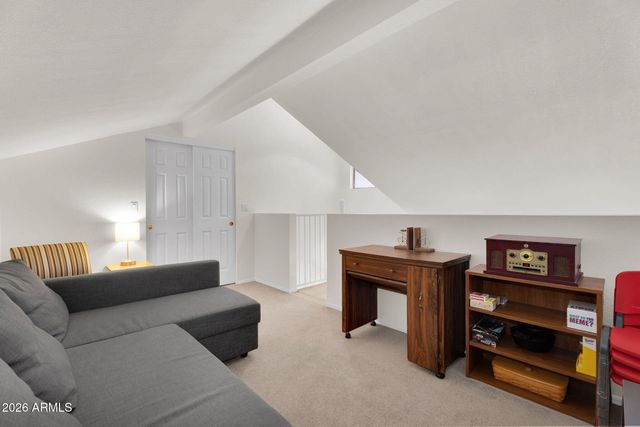 2333 E SOUTHERN Avenue 2016, Tempe, AZ 85282