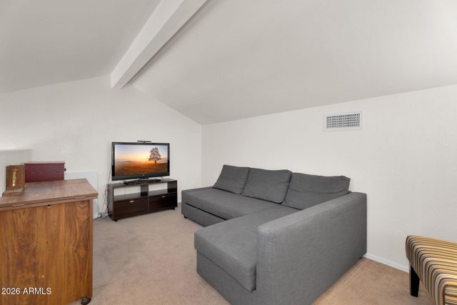 2333 E SOUTHERN Avenue 2016, Tempe, AZ 85282