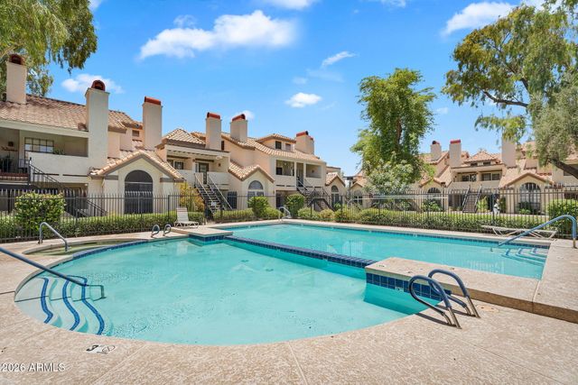 2333 E SOUTHERN Avenue 2016, Tempe, AZ 85282