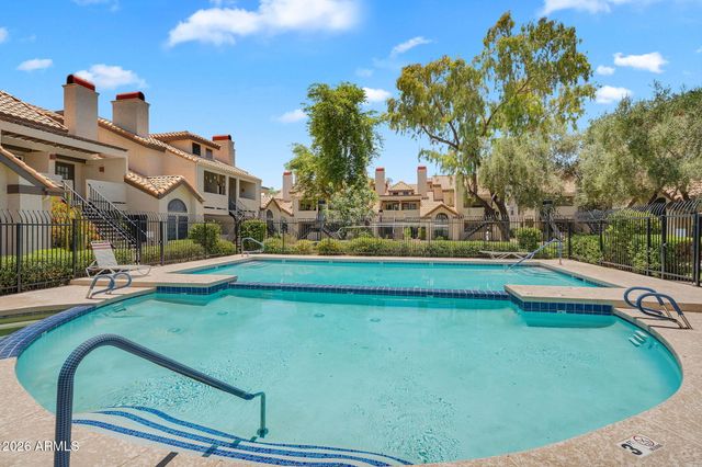 2333 E SOUTHERN Avenue 2016, Tempe, AZ 85282