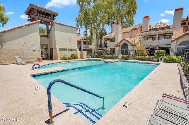 2333 E SOUTHERN Avenue 2016, Tempe, AZ 85282