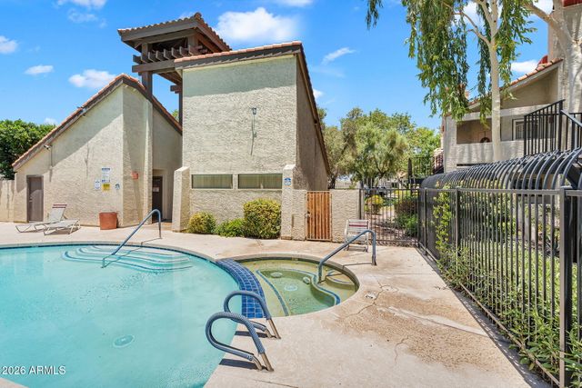 2333 E SOUTHERN Avenue 2016, Tempe, AZ 85282