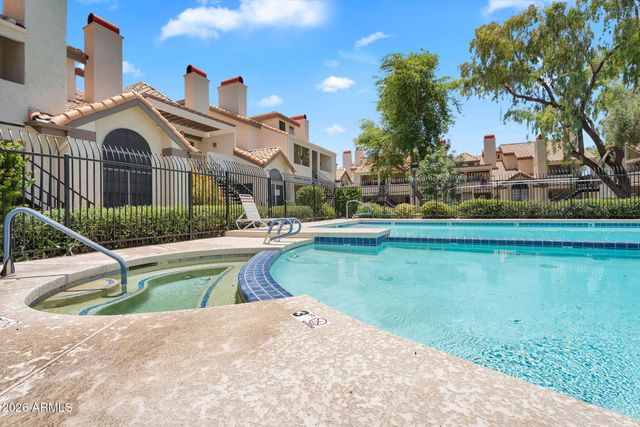 2333 E SOUTHERN Avenue 2016, Tempe, AZ 85282