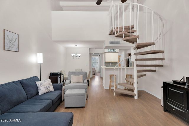 2333 E SOUTHERN Avenue 2016, Tempe, AZ 85282