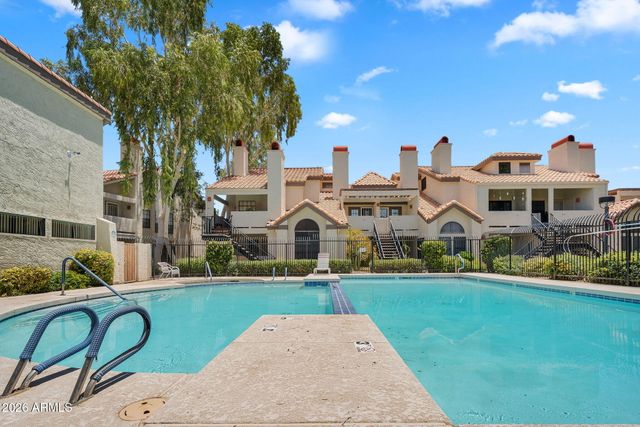 2333 E SOUTHERN Avenue 2016, Tempe, AZ 85282