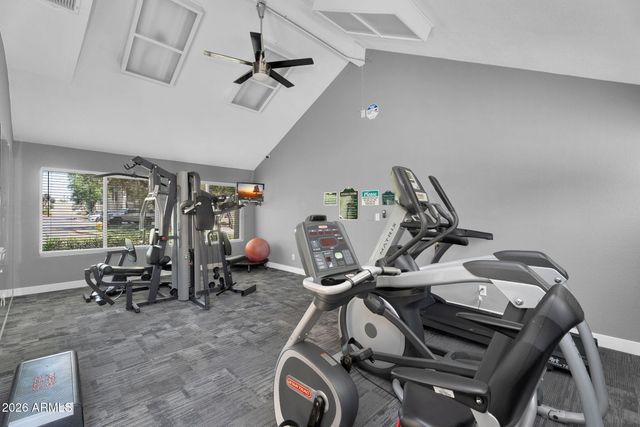 2333 E SOUTHERN Avenue 2016, Tempe, AZ 85282