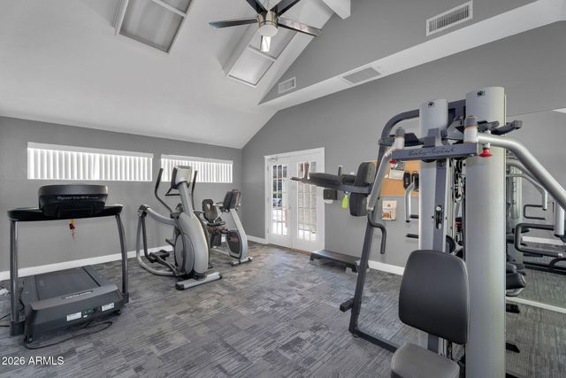 2333 E SOUTHERN Avenue 2016, Tempe, AZ 85282