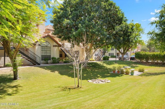 2333 E SOUTHERN Avenue 2016, Tempe, AZ 85282