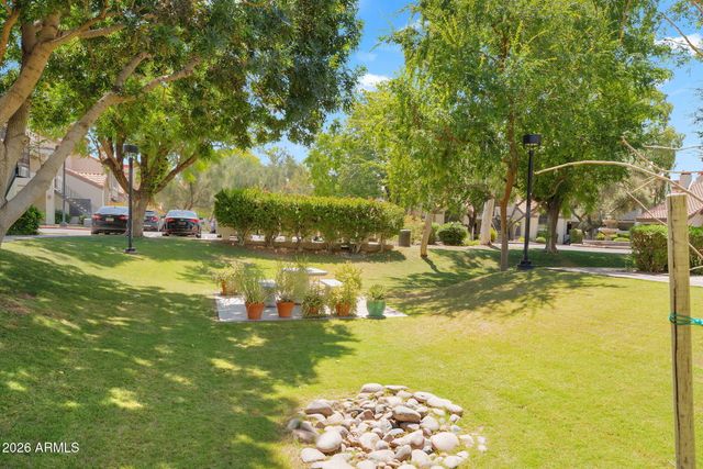 2333 E SOUTHERN Avenue 2016, Tempe, AZ 85282