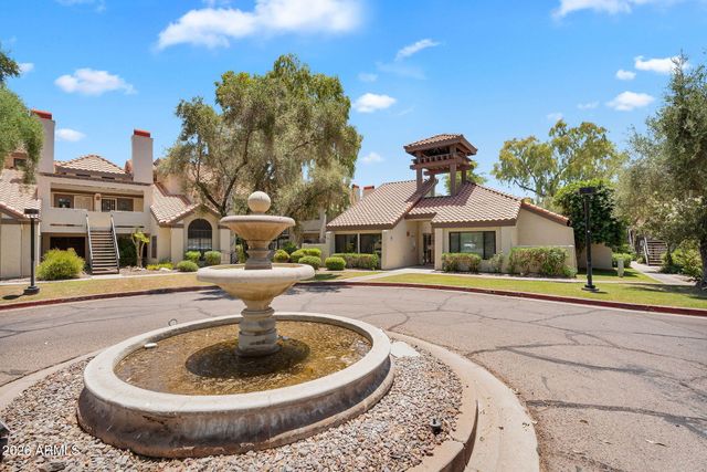 2333 E SOUTHERN Avenue 2016, Tempe, AZ 85282