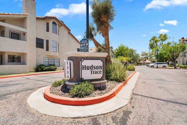 2333 E SOUTHERN Avenue 2016, Tempe, AZ 85282