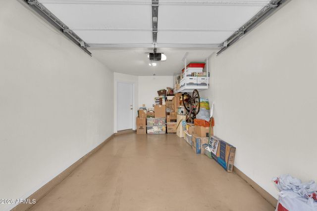 2333 E SOUTHERN Avenue 2016, Tempe, AZ 85282