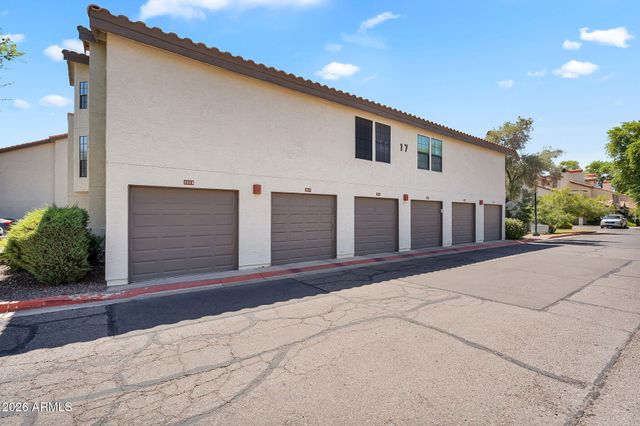 2333 E SOUTHERN Avenue 2016, Tempe, AZ 85282