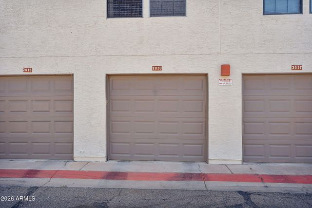 2333 E SOUTHERN Avenue 2016, Tempe, AZ 85282