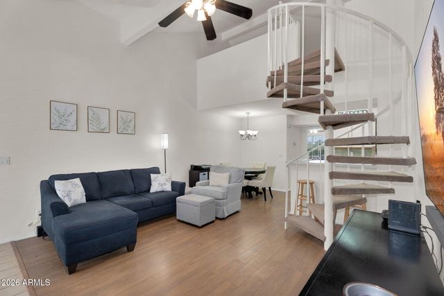 2333 E SOUTHERN Avenue 2016, Tempe, AZ 85282