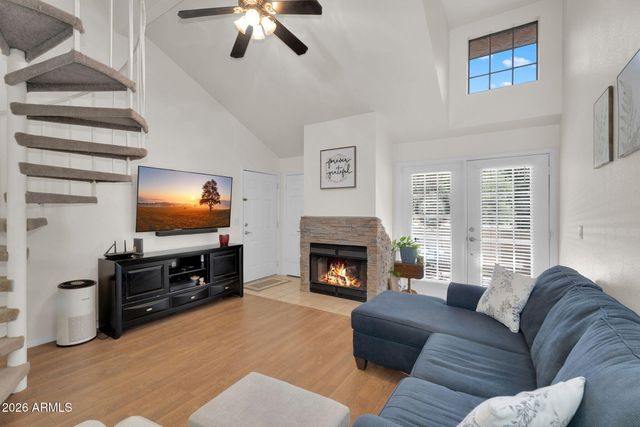 2333 E SOUTHERN Avenue 2016, Tempe, AZ 85282