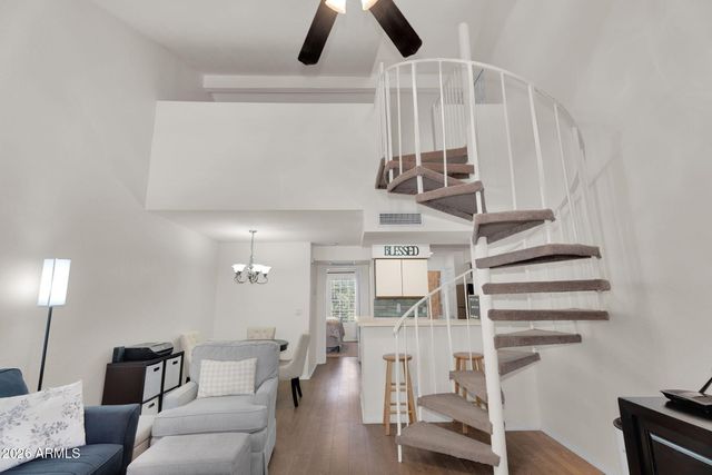 2333 E SOUTHERN Avenue 2016, Tempe, AZ 85282