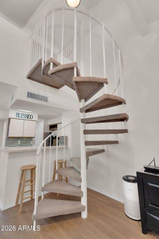 2333 E SOUTHERN Avenue 2016, Tempe, AZ 85282