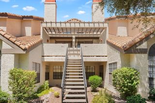 2333 E SOUTHERN Avenue 2016, Tempe, AZ 85282