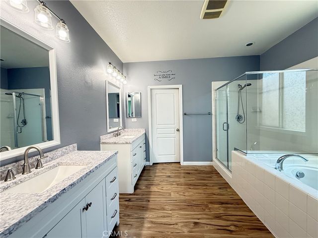 27949 Breakwater Court, Menifee, CA 92585