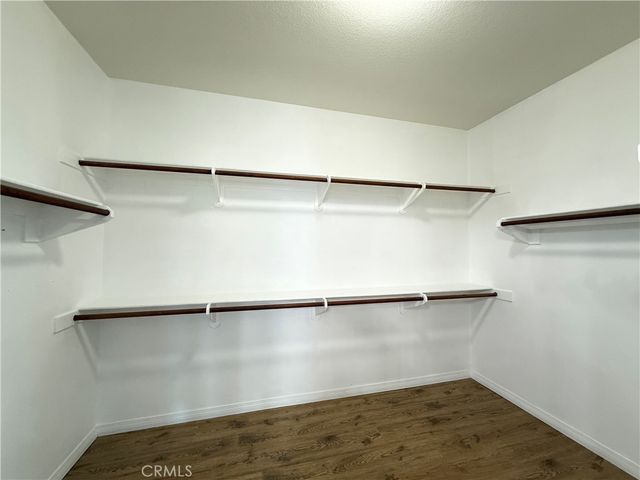 27949 Breakwater Court, Menifee, CA 92585