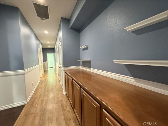 27949 Breakwater Court, Menifee, CA 92585
