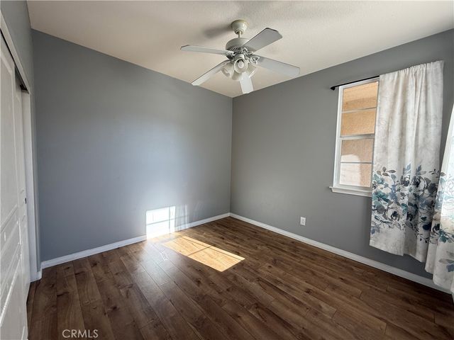 27949 Breakwater Court, Menifee, CA 92585