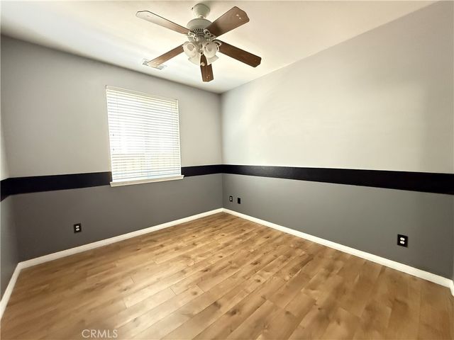 27949 Breakwater Court, Menifee, CA 92585