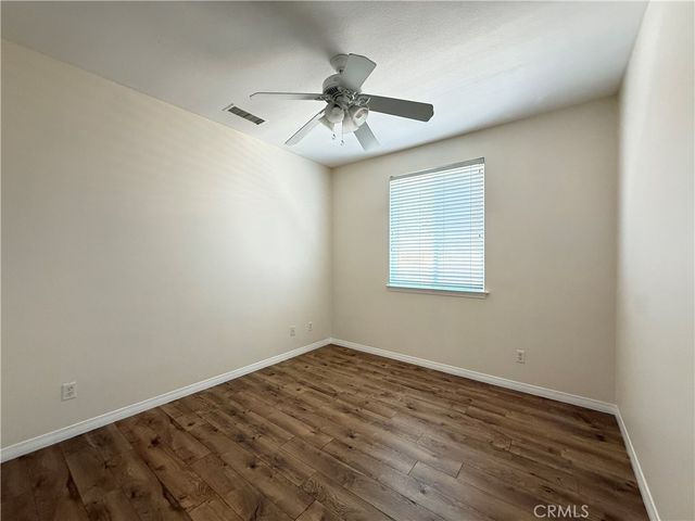 27949 Breakwater Court, Menifee, CA 92585