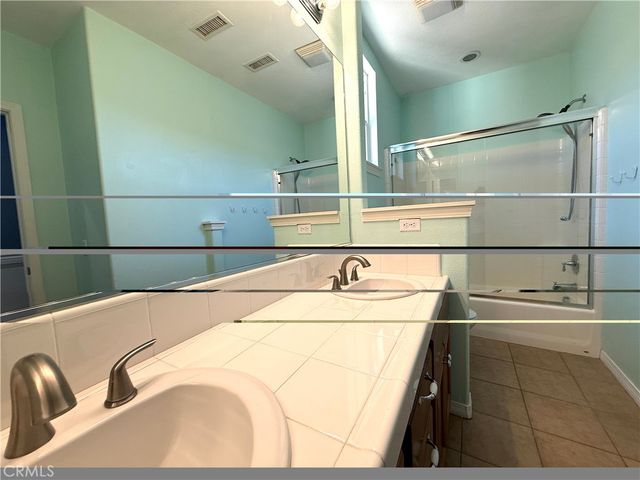 27949 Breakwater Court, Menifee, CA 92585